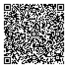 Circle K QR Card