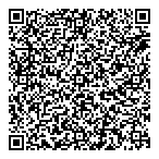 Maplehurst Bakeries Inc QR Card