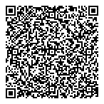 Tribal Partners Inc QR Card