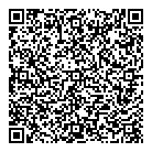 Jassani Aziz QR Card