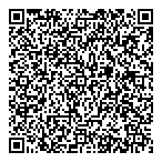 Kendellhurst Academy Inc QR Card