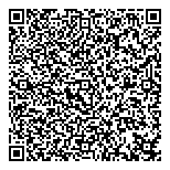 Mississauga Construction Assn QR Card