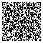 Millcreek Kinder Kampus QR Card