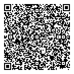 East Credit Dental Centre QR Card East Credit Dental Centre QR Card