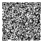 Sunrise Cleaning Services QR Card