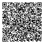 Weldtech Training QR Card