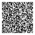 Cobs Bread QR Card