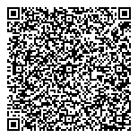 Century 21 New Age Realty Inc QR Card