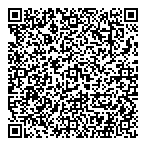 Parish Geomorphic Ltd QR Card