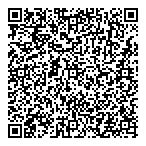 Halon Banking Systems QR Card