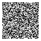 Lawson Products Canada QR Card