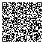 Lakewind Transportation Inc QR Card