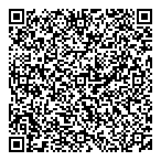 Karwal Jasminder Agt QR Card Karwal Jasminder Agt QR Card
