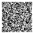 Ingredient Co QR Card