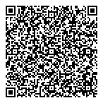 Karpaty Pastry  Deli QR Card