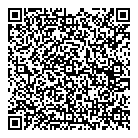 Yummy Wok QR Card