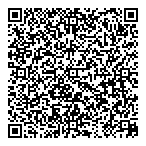 Compumedik Solutions Inc QR Card