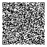 Groupecho Collection Canada QR Card