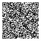 Tenova QR Card