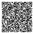 Kuehne + Nagel Ltd QR Card