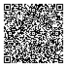 Your Choice QR Card