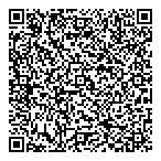 A14u Auto Services QR Card