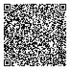 Home Comfort Canada QR Card