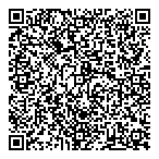 Edenrose Public School QR Card