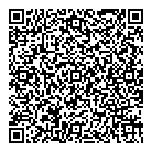 Tim Hortons QR Card