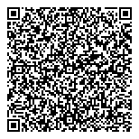 Internet Registration  Hstng QR Card