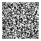 Golder Associates Ltd QR Card