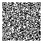 Lilaboc Fashion Accessories QR Card