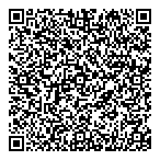 Guardian Fire Systems Inc QR Card