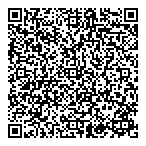 Simone Properties Ltd QR Card