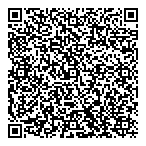 Absolut Service Ltd QR Card