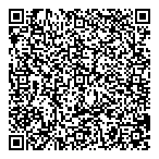 Mississauga School Of Dance QR Card