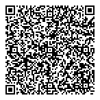 Bmo Bank Of Montreal QR Card