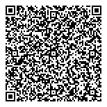 Paramount Real Est Properties QR Card