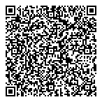 Rational Canada Ltd QR Card