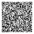 Canadian Home Heating Inc QR Card