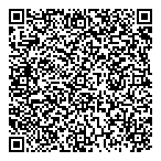 Streetsville Florist QR Card Streetsville Florist QR Card