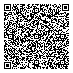 Koo Koo Chicken QR Card