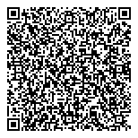Streetsville Sports Physthry QR Card Streetsville Sports Physthry QR Card