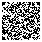 Roseborough Convenience QR Card