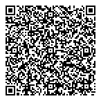 Dentistry On Glen Erin QR Card