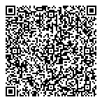 Armor People Link QR Card