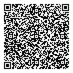 Gupta Aditya Dds QR Card