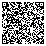 Hunter-Gray Financial Services QR Card