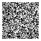 Exclusive Connections QR Card