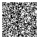 Uk Insurence QR Card